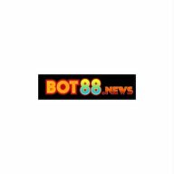 bot88news