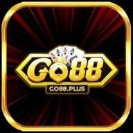 go88plus1