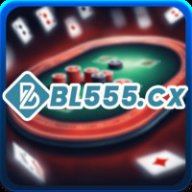 bl555cx