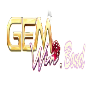 gemwinto