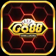 Go88luxury1