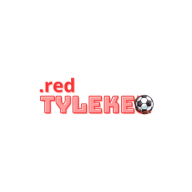 Tylekeored