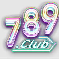 789Club1comco1