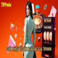 tacgia789winonline