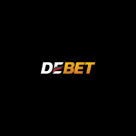 awebbizdebate