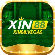 xin88vegas1