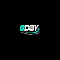 8dayvnorg