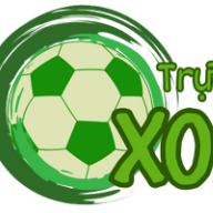 xoilacbz