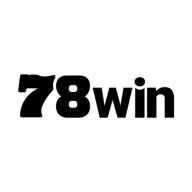 78winsurf