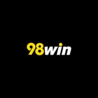 98winasfeus