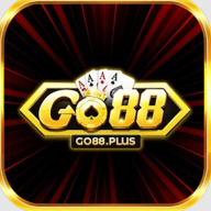 Go88plus1vnn