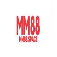 nhacaimm88space