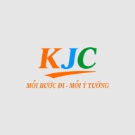 lienminhkjcuknet