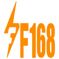 ncf168comco