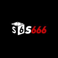 s666vnorgg