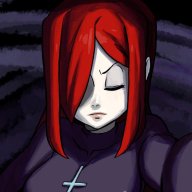 -seiko-