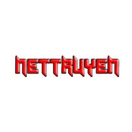 nettruyenstratf1