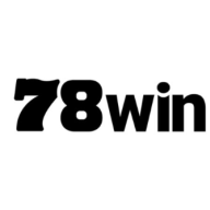 78wintlorg