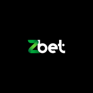zbetvipofficial