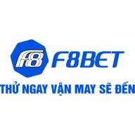 f8betcoach