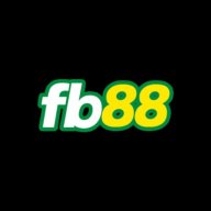 fb88vncom