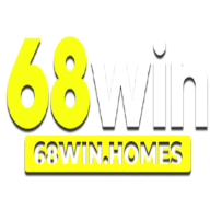 68winhomes
