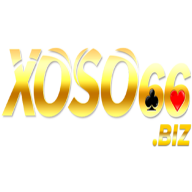 Xoso66biz