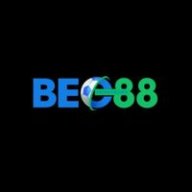 bec88eucom