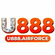 u888airforce