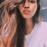 sushmaagrawals