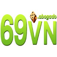 69Vnabogado