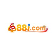 88ifamily