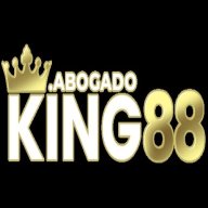 King88abogado1
