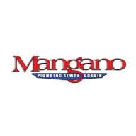manganoplumbing