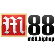 m88hiphop
