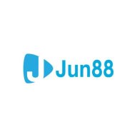 jun88select