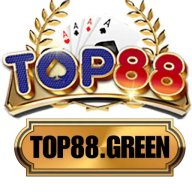 top88green