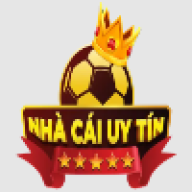 nhacaiuytinfurn1