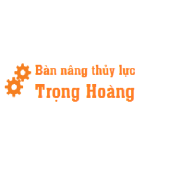 cokhitronghoang