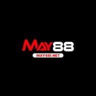 may88inet