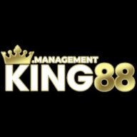 king88mngmnt