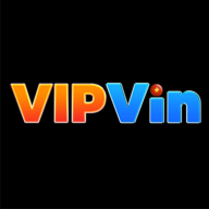 vipwinimsius