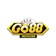 md5go88com