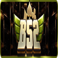 b52clubwc