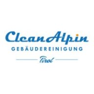 cleanalpinat