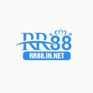 rr88innet1