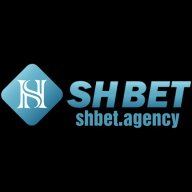 shbetagency