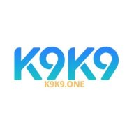 k9k9one1