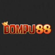 dompu88bluespin