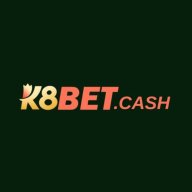 k8betcash